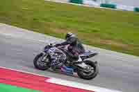 May-2023;motorbikes;no-limits;peter-wileman-photography;portimao;portugal;trackday-digital-images
